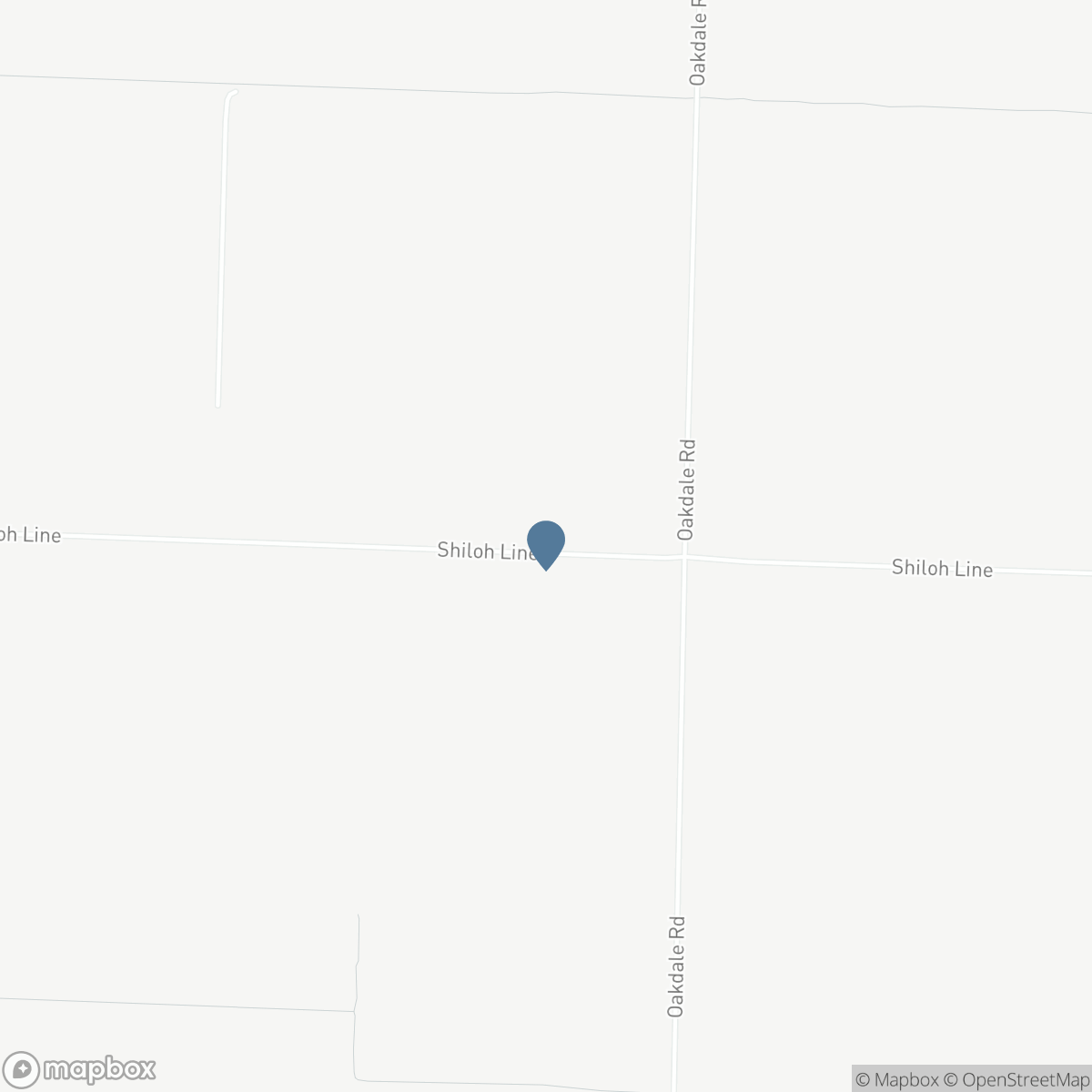 5656 SHILOH LINE, Petrolia, Ontario N0N 1R0